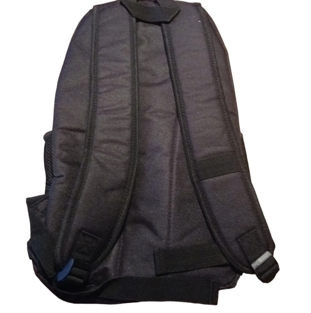 Back Pack - Picture 5 of 6
